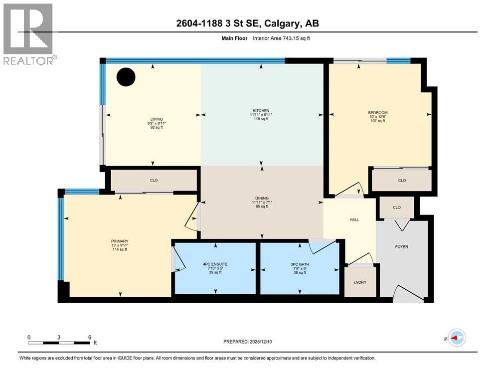 Single Family House for Sale in    Street SE Beltline Calgary 