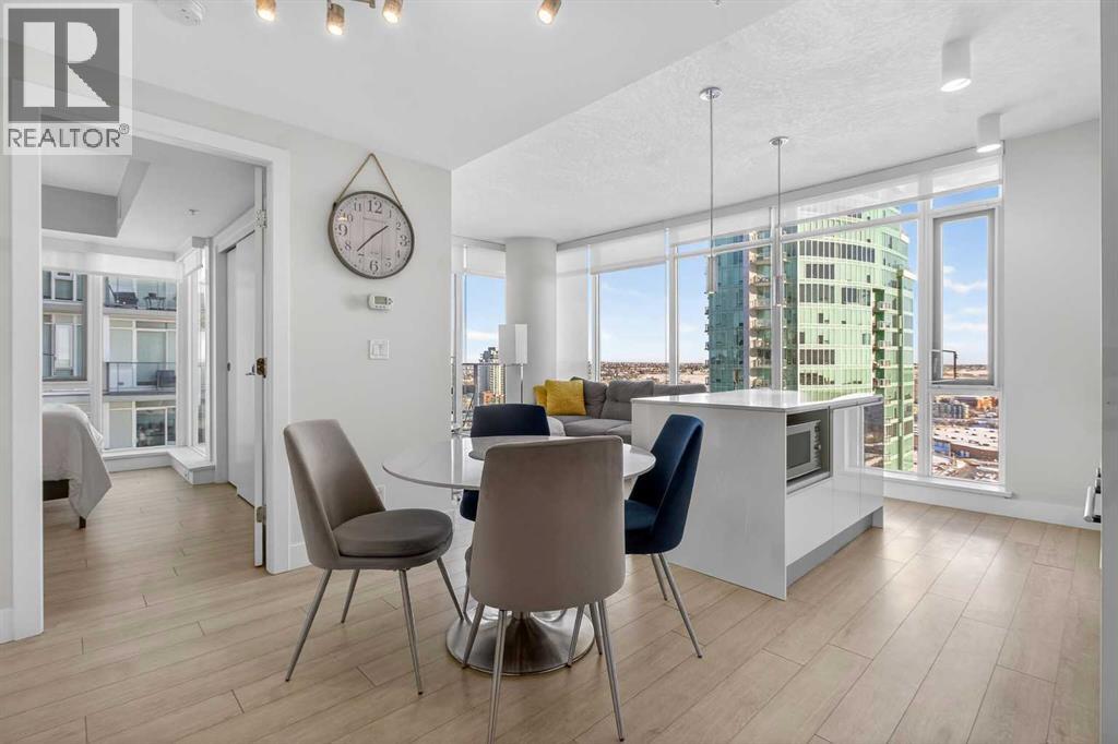 Single Family House for Sale in    Street SE Beltline Calgary 