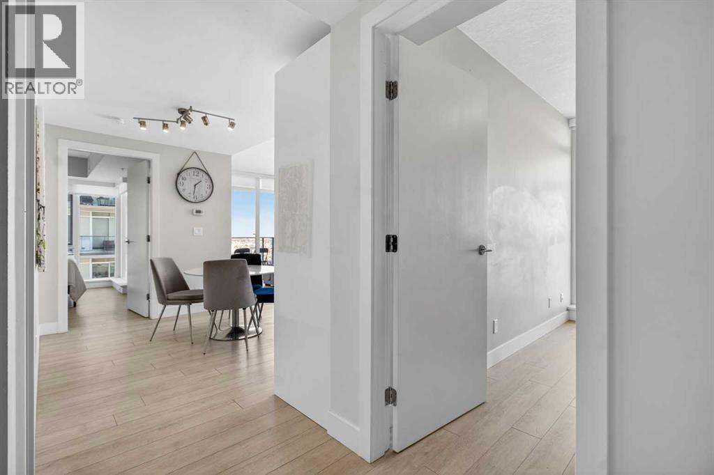 Single Family House for Sale in    Street SE Beltline Calgary 