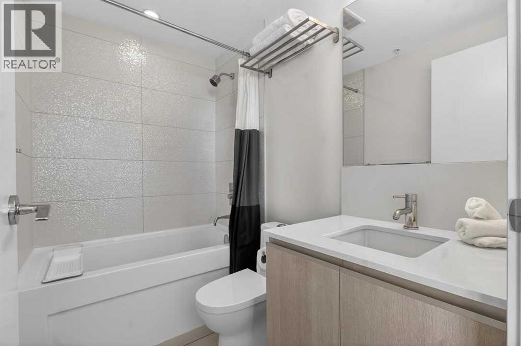 Single Family House for Sale in    Street SE Beltline Calgary 