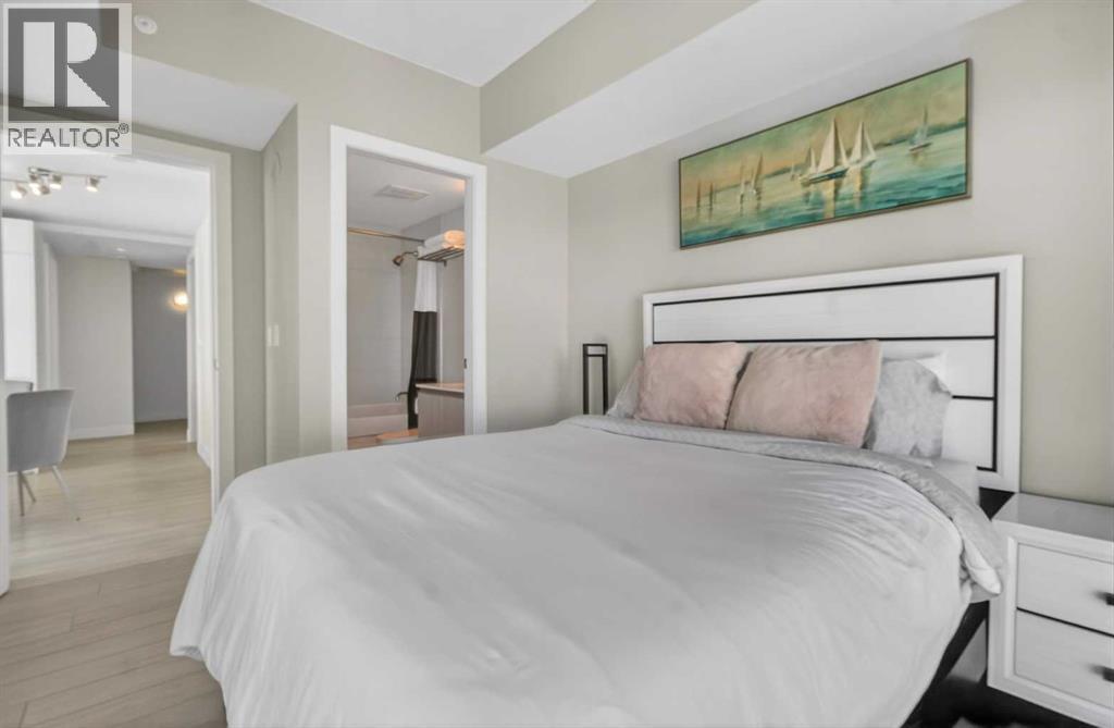 Single Family House for Sale in    Street SE Beltline Calgary 