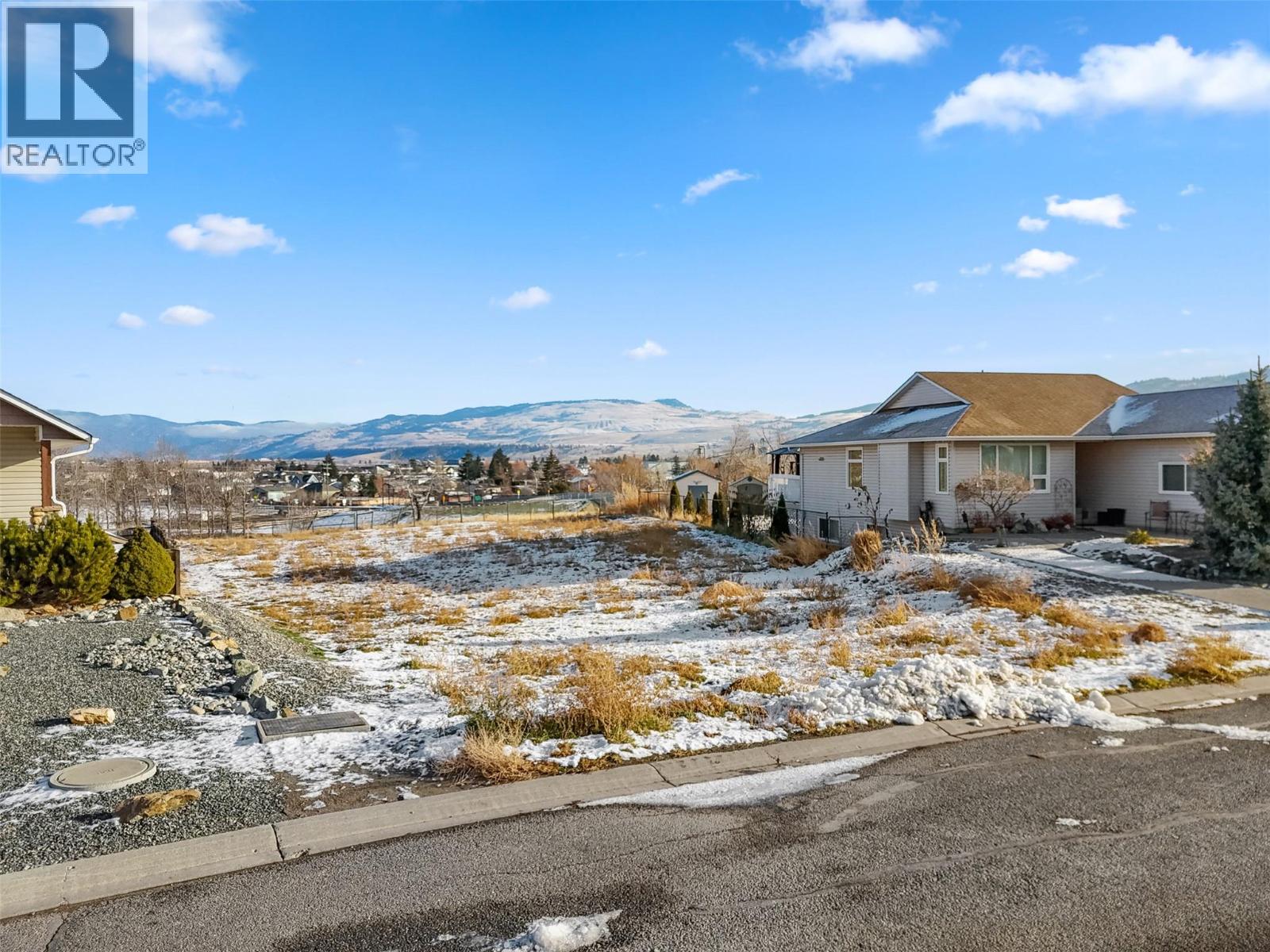  1626 Fir Rd Road, Merritt