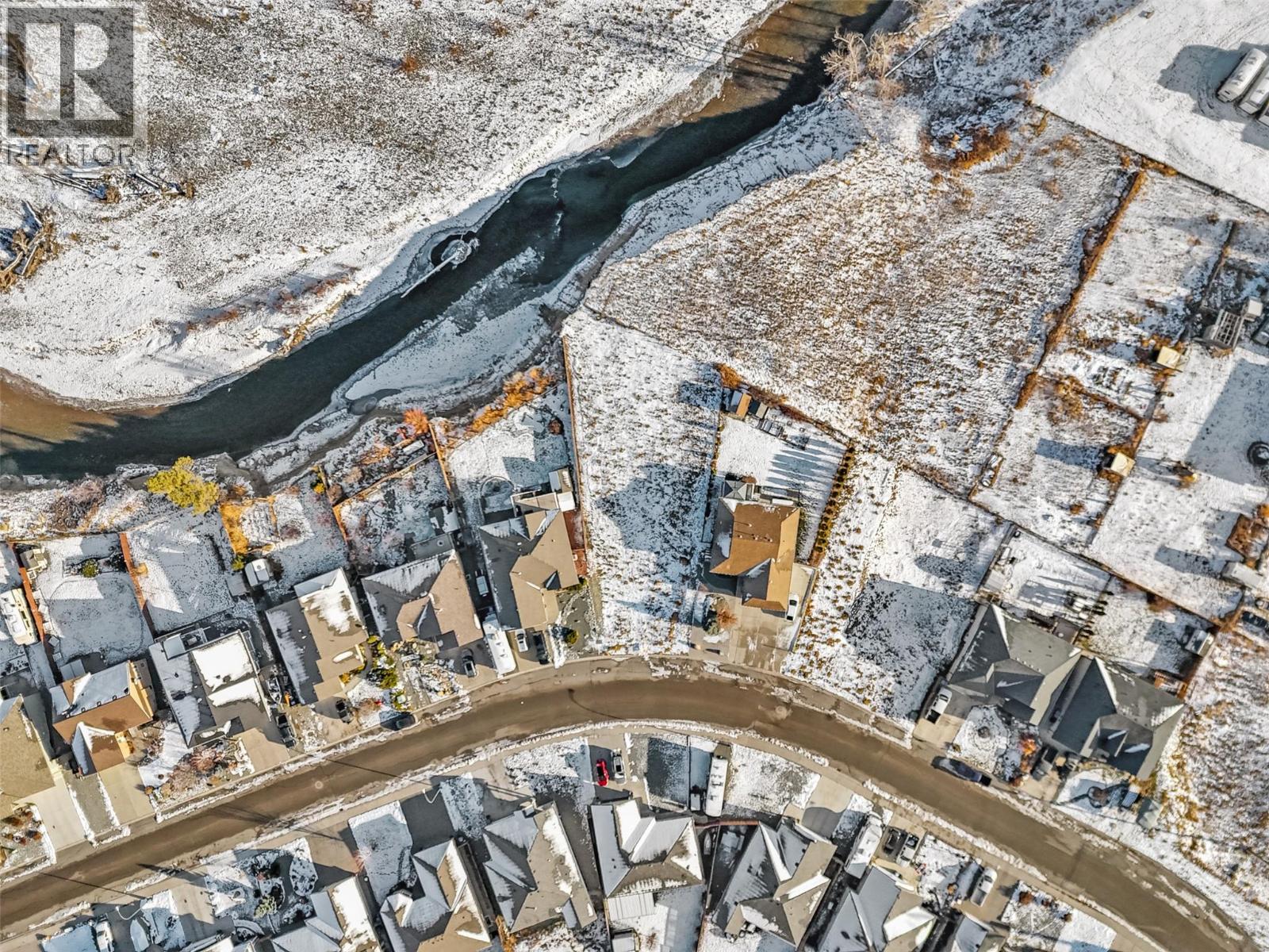  1626 Fir Rd Road, Merritt