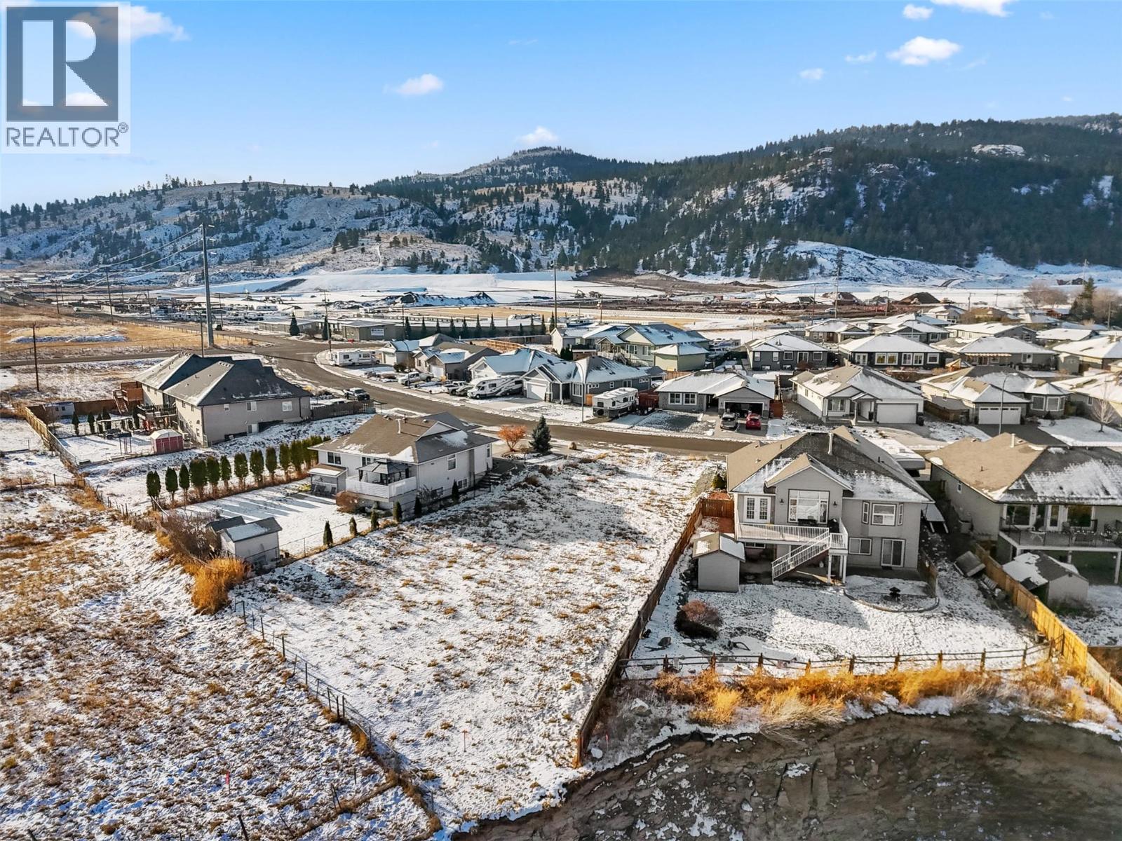  1626 Fir Rd Road, Merritt