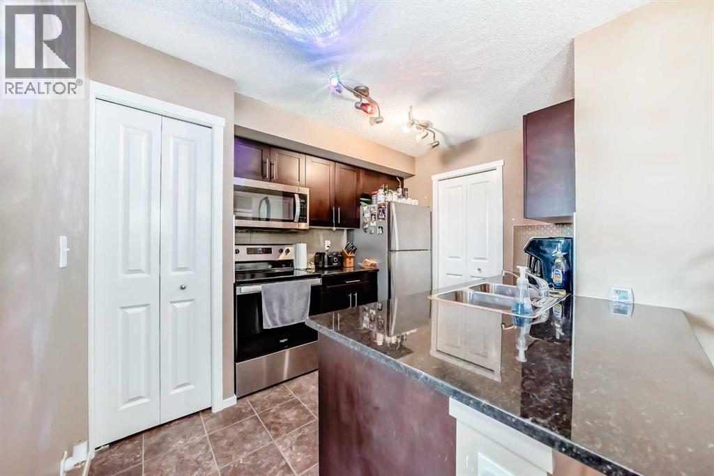 Single Family House for Sale in   Legacy Boulevard SE Legacy Calgary 