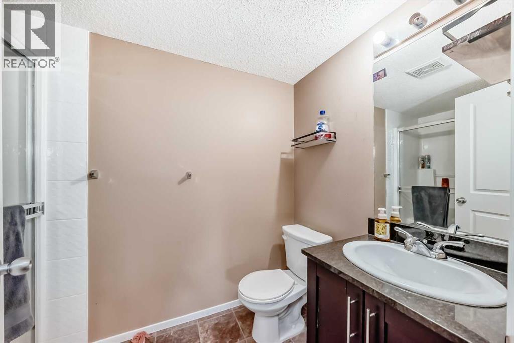 Single Family House for Sale in   Legacy Boulevard SE Legacy Calgary 