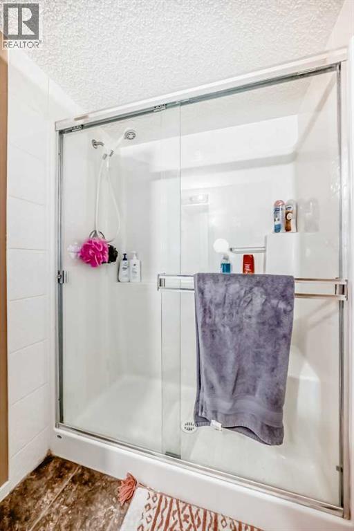 Single Family House for Sale in   Legacy Boulevard SE Legacy Calgary 