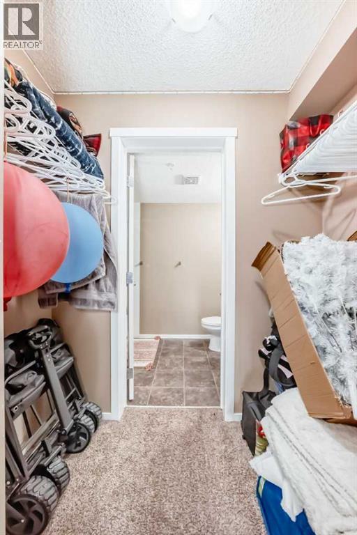 Single Family House for Sale in   Legacy Boulevard SE Legacy Calgary 