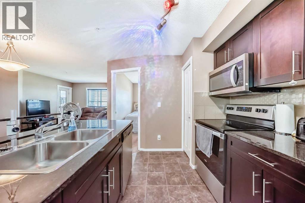 Single Family House for Sale in   Legacy Boulevard SE Legacy Calgary 