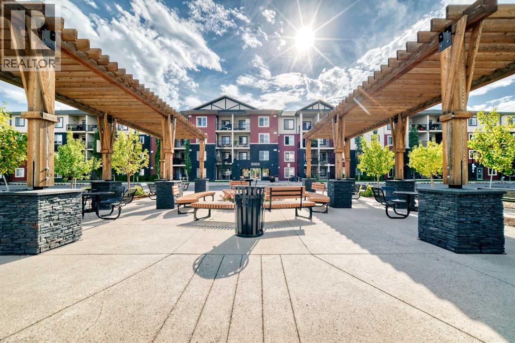 Single Family House for Sale in   Legacy Boulevard SE Legacy Calgary 