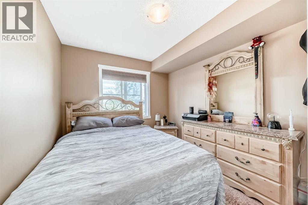 Single Family House for Sale in   Legacy Boulevard SE Legacy Calgary 