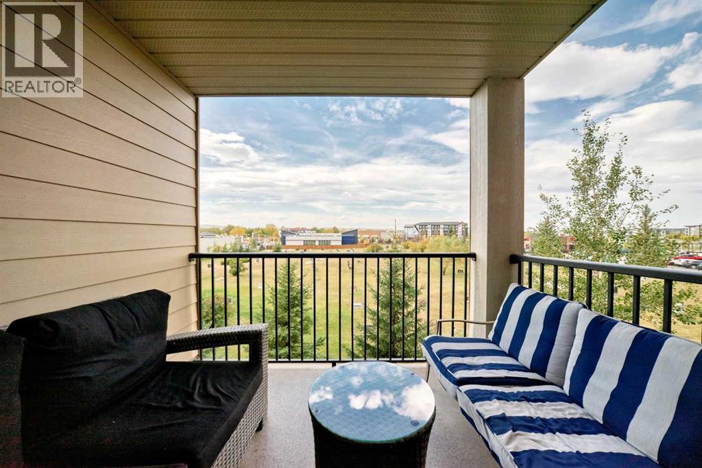 Single Family House for Sale in   Legacy Boulevard SE Legacy Calgary 
