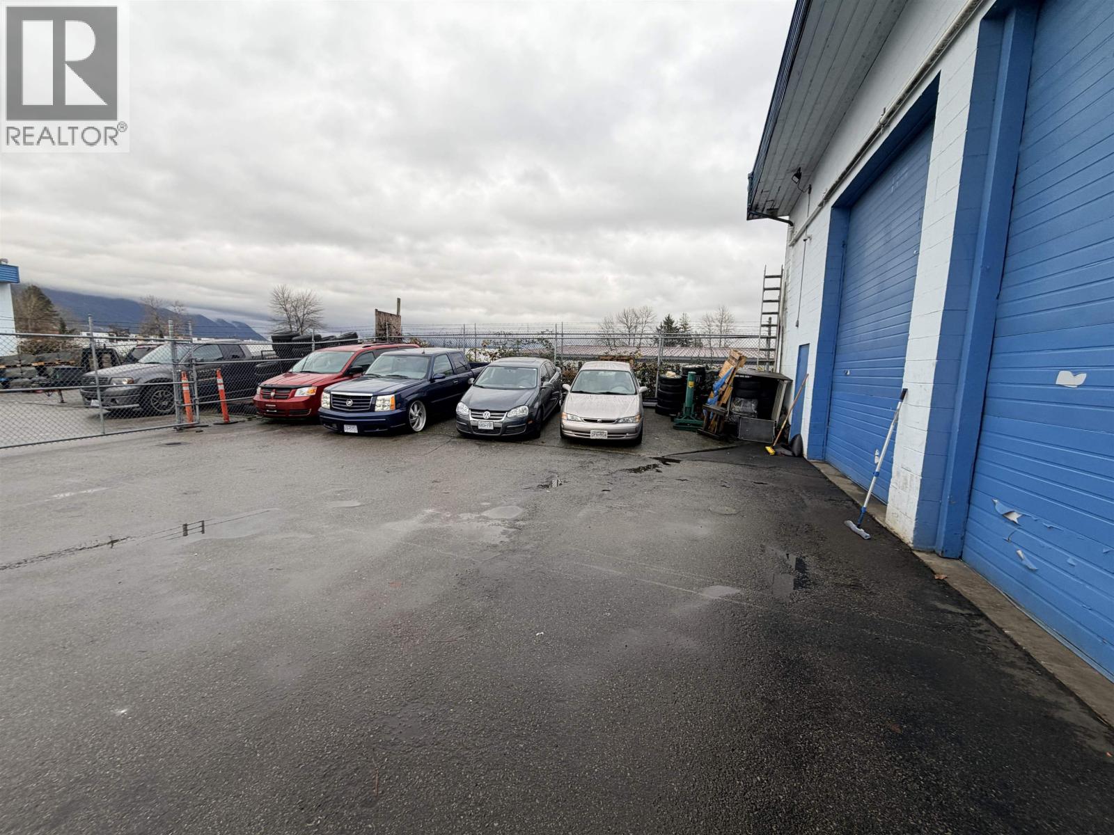 #3 1971 MCLEAN AVENUE, Port Coquitlam