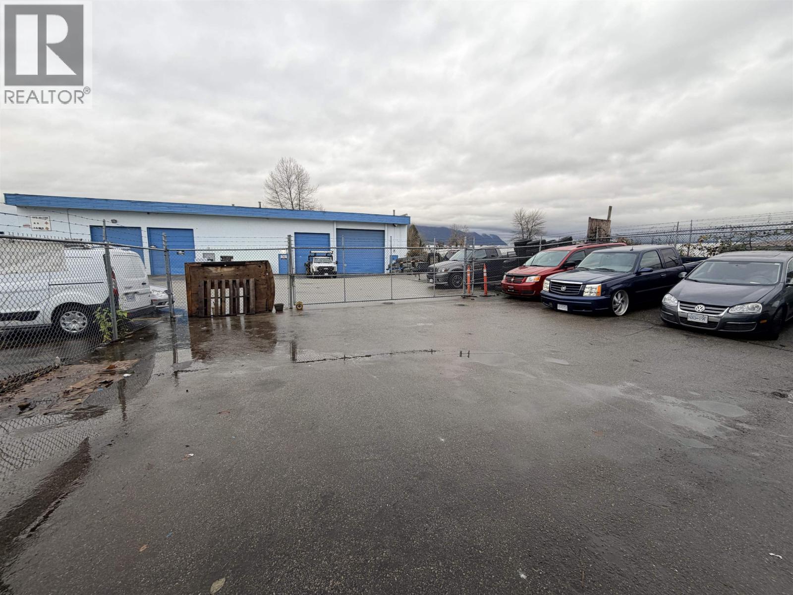 #3 1971 MCLEAN AVENUE, Port Coquitlam