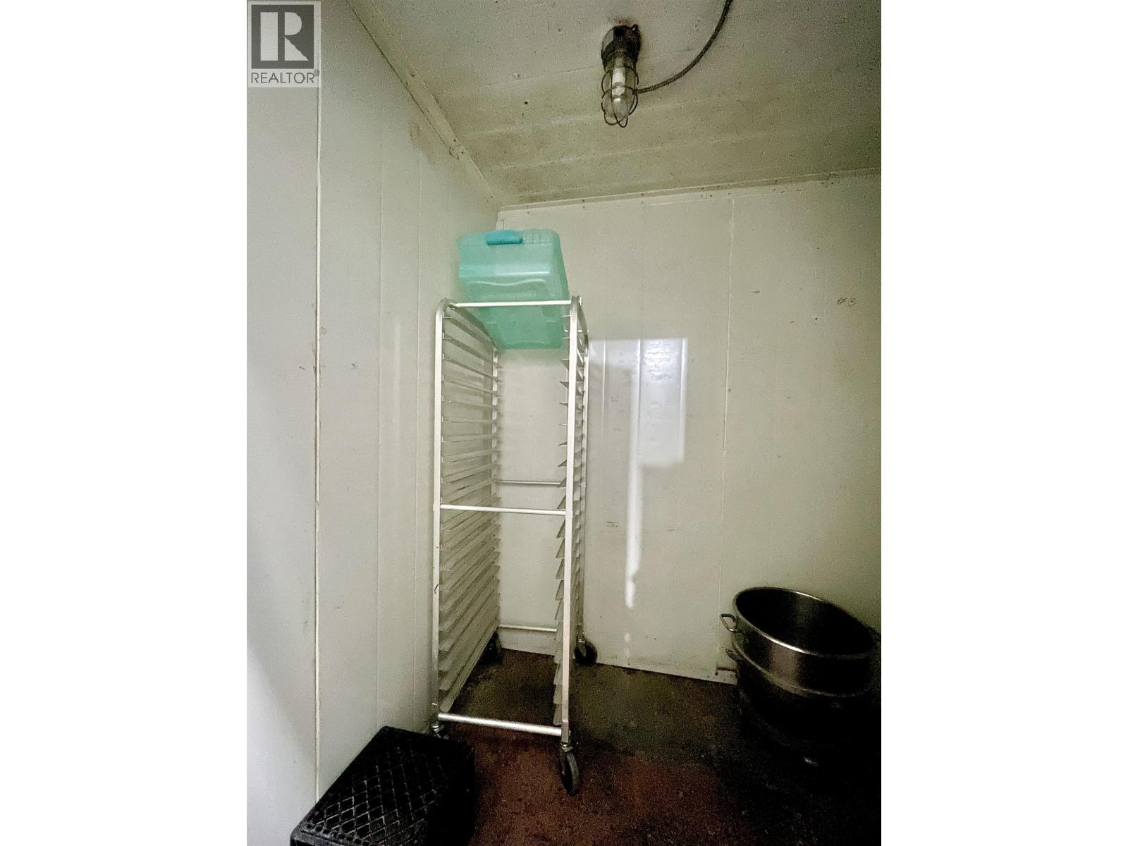 2 292 GOWER POINT ROAD, Gibsons