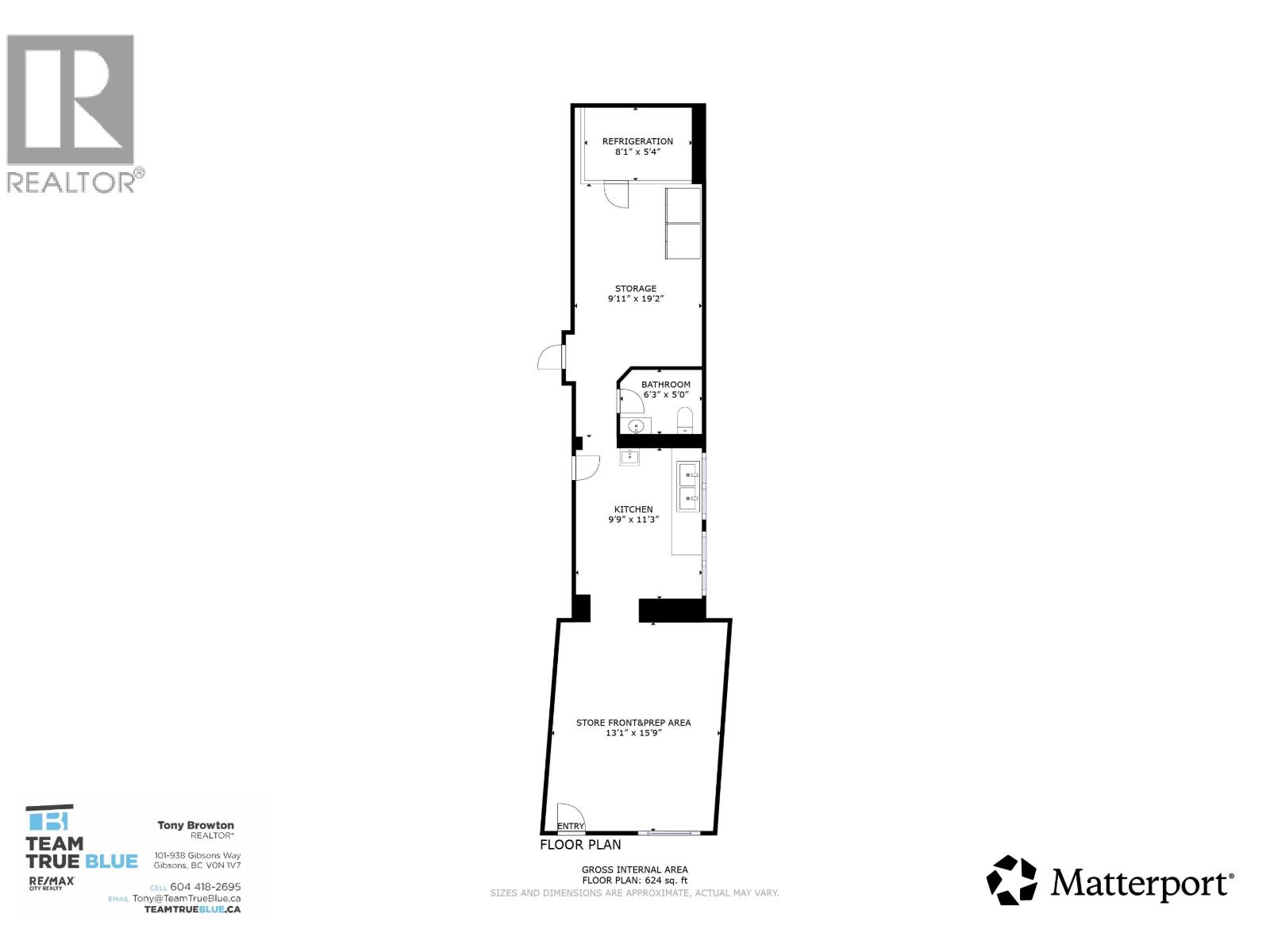 2 292 GOWER POINT ROAD, Gibsons