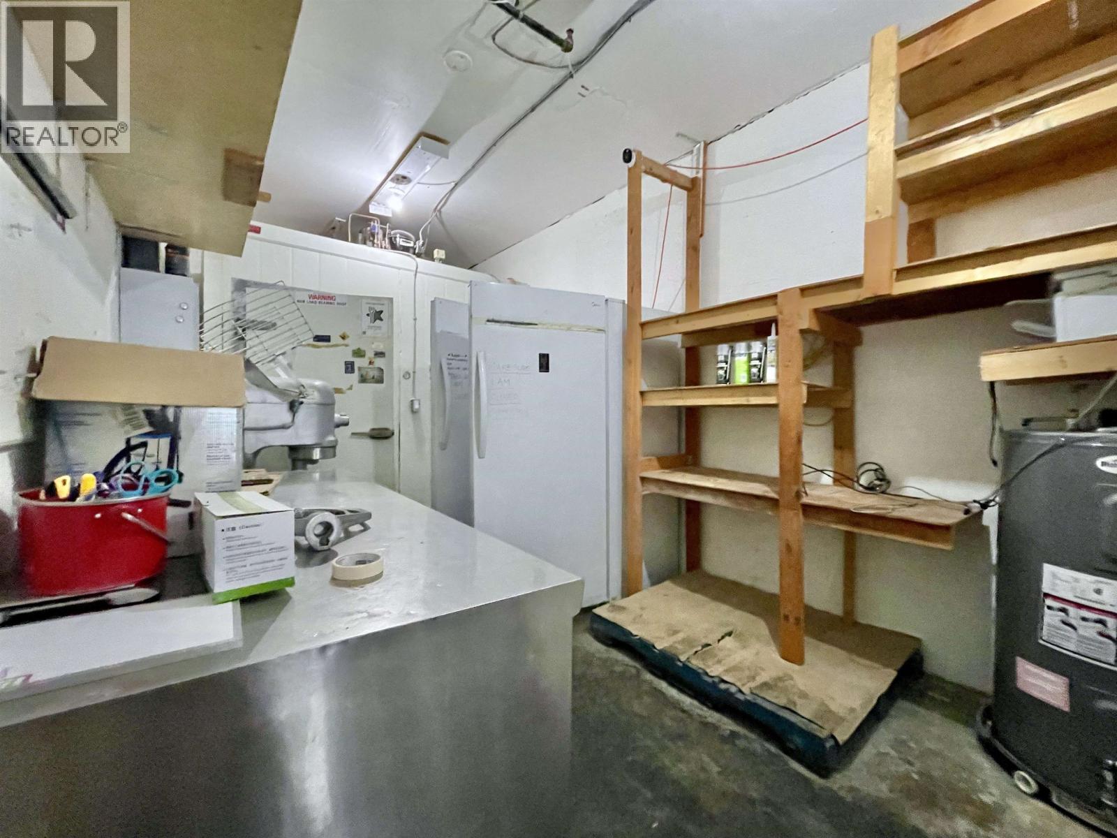 2 292 GOWER POINT ROAD, Gibsons