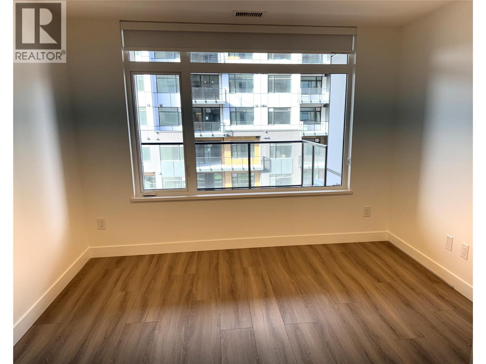 303 2750 Olalla Road, West Kelowna