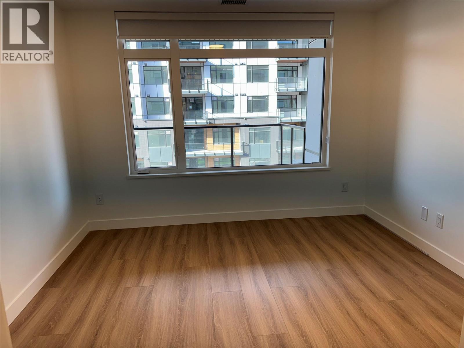 303 2750 Olalla Road, West Kelowna