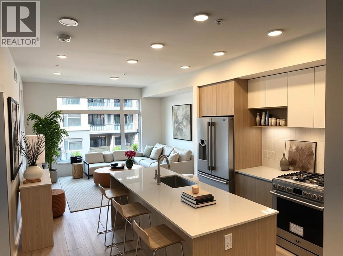 303 2750 Olalla Road, West Kelowna