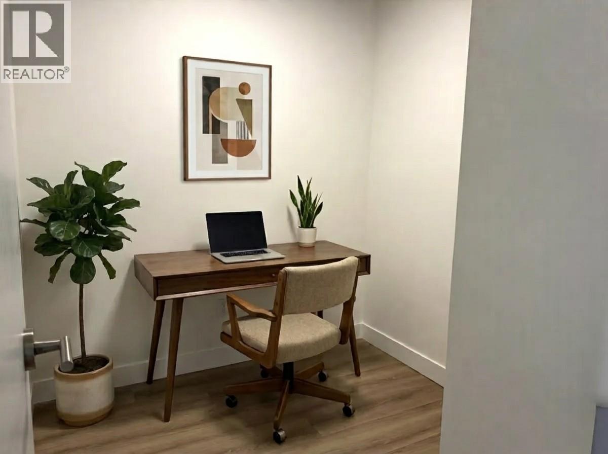 303 2750 Olalla Road, West Kelowna