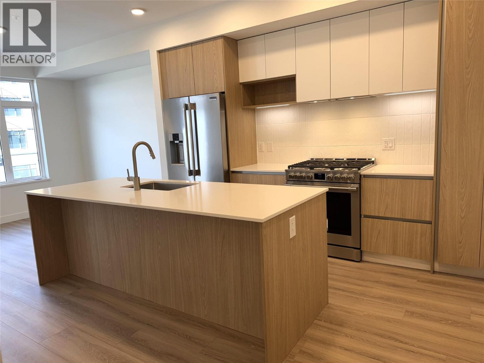 303 2750 Olalla Road, West Kelowna