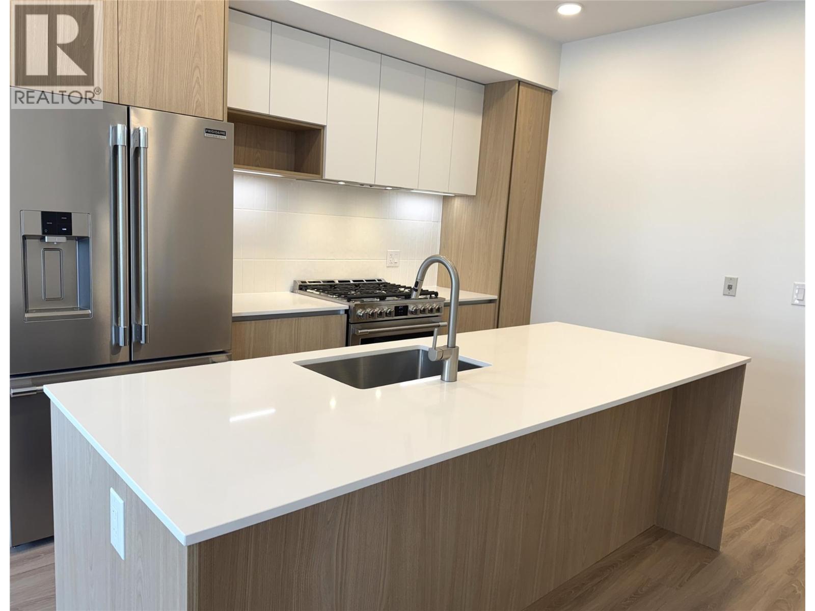 303 2750 Olalla Road, West Kelowna