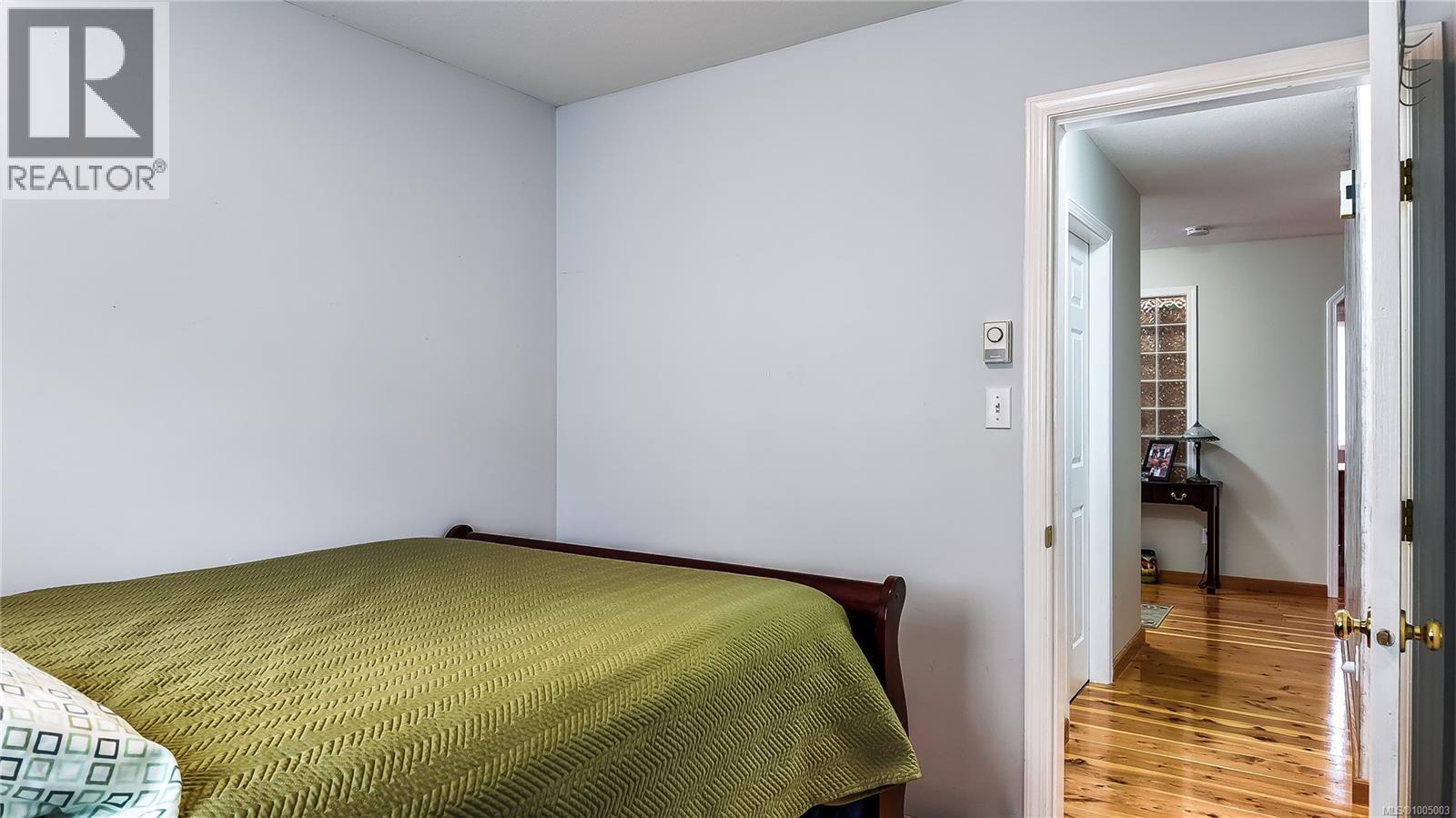 601 Azalea Pl - 21