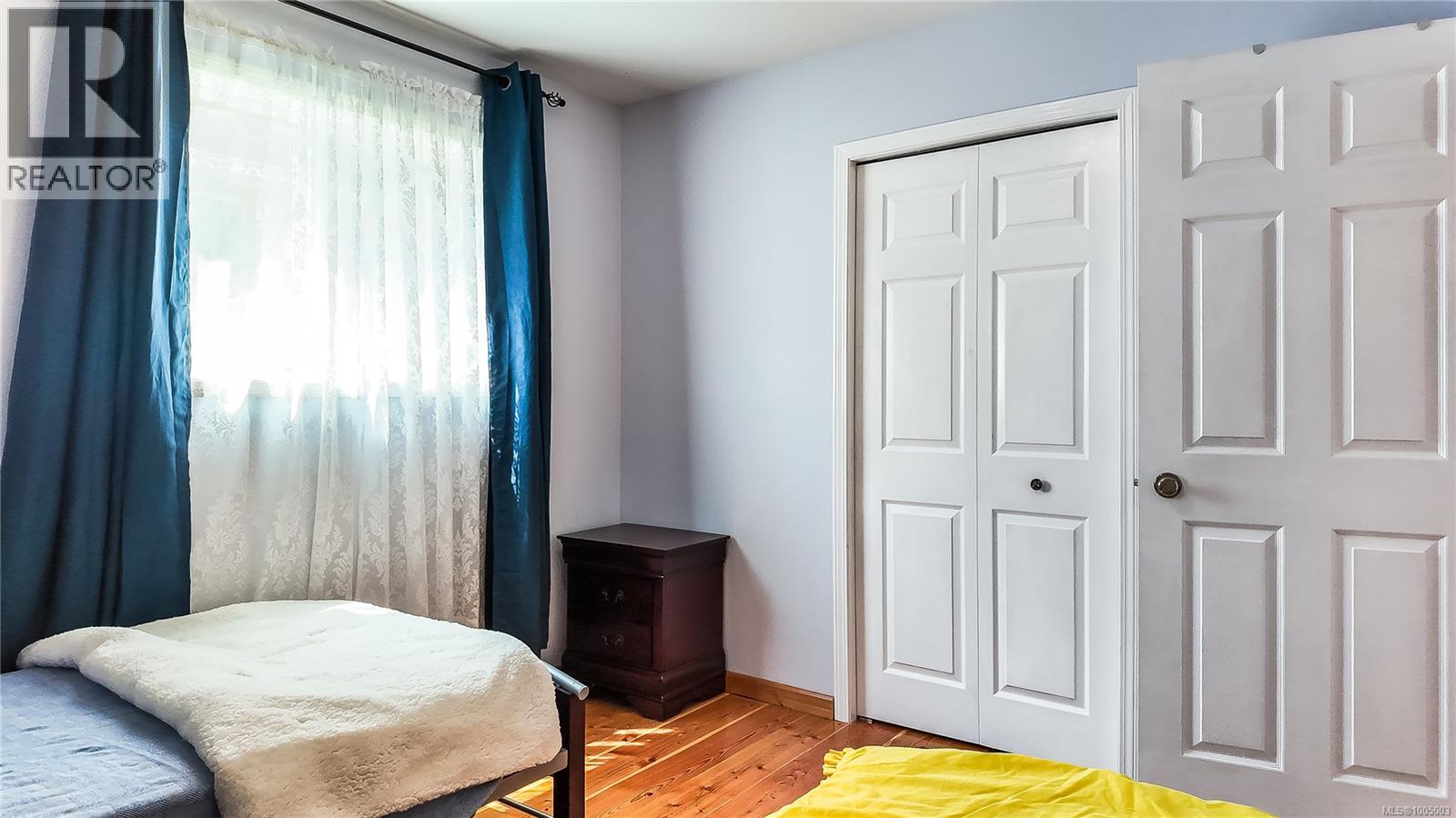 601 Azalea Pl, Campbell River