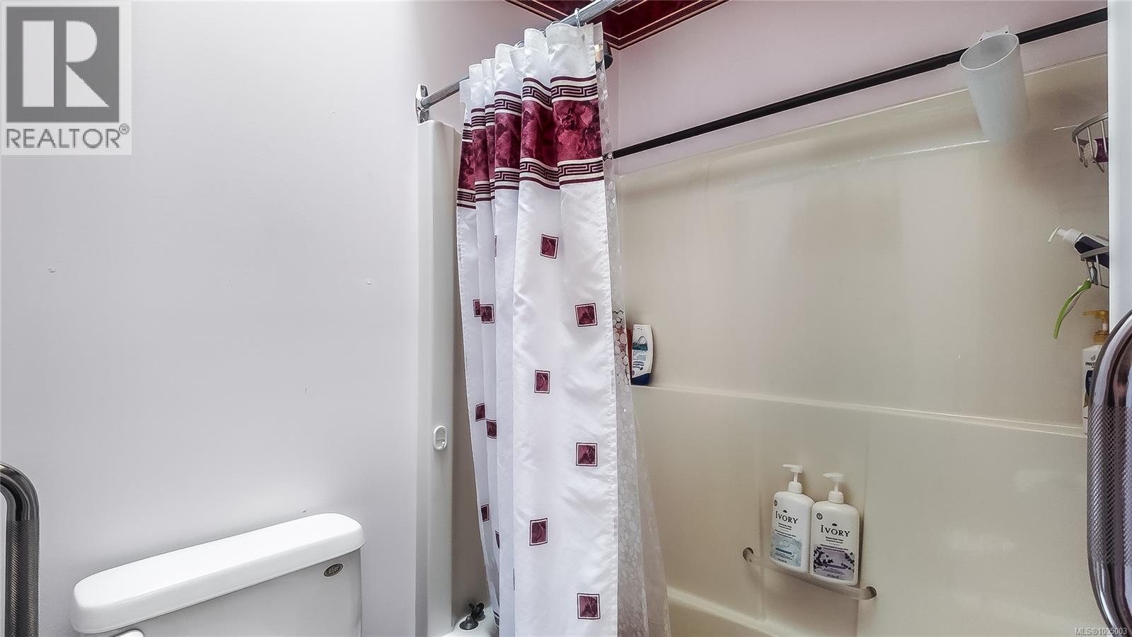 601 Azalea Pl, Campbell River