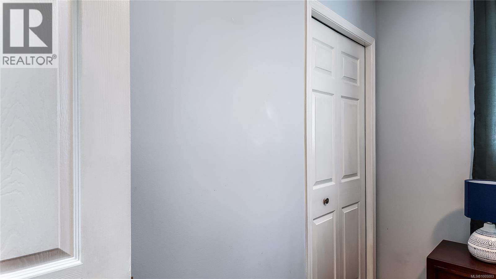 601 Azalea Pl - 41