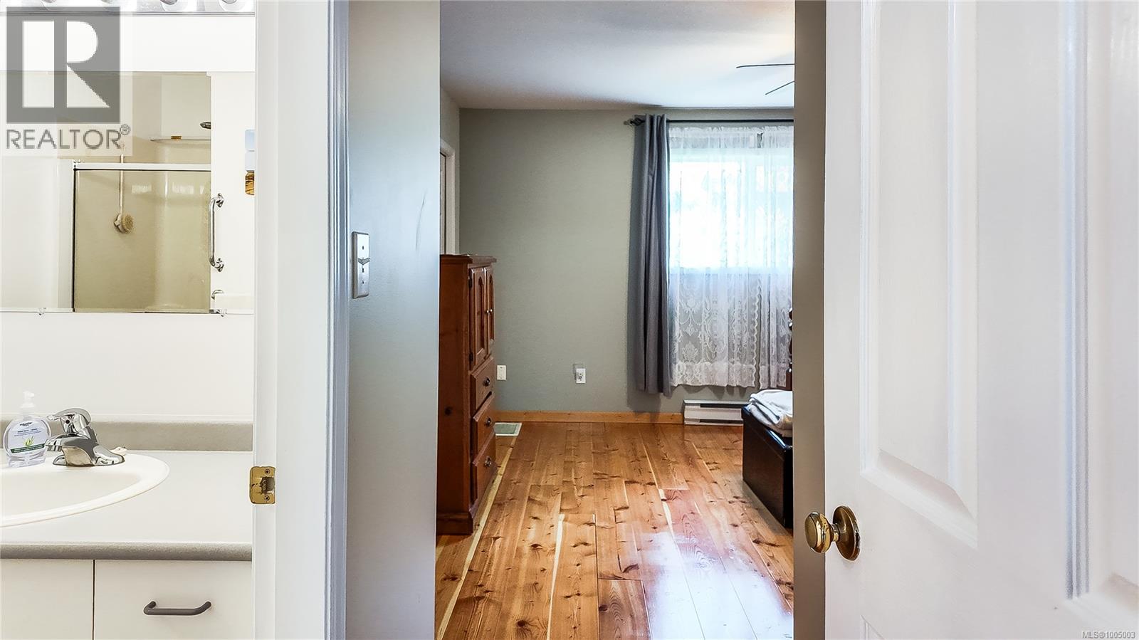 601 Azalea Pl - 46