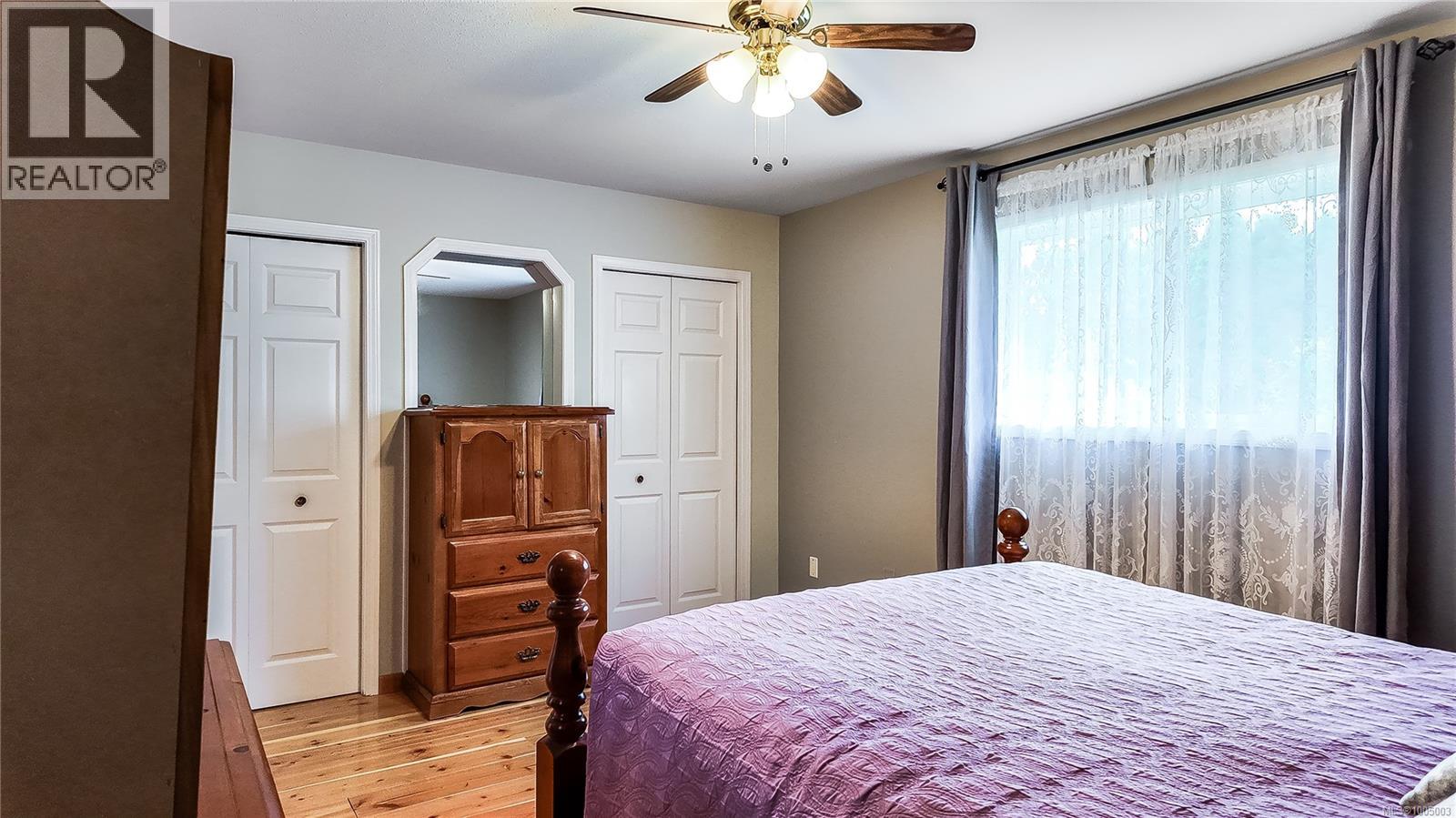 601 Azalea Pl - 26
