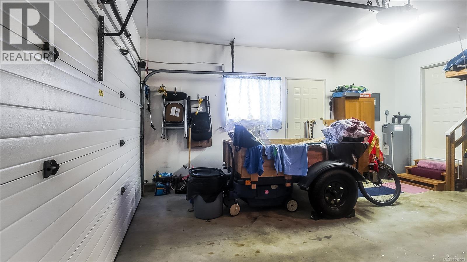 601 Azalea Pl - 40