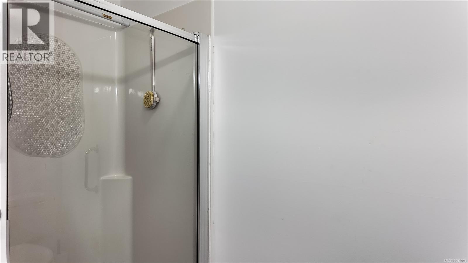 601 Azalea Pl - 48