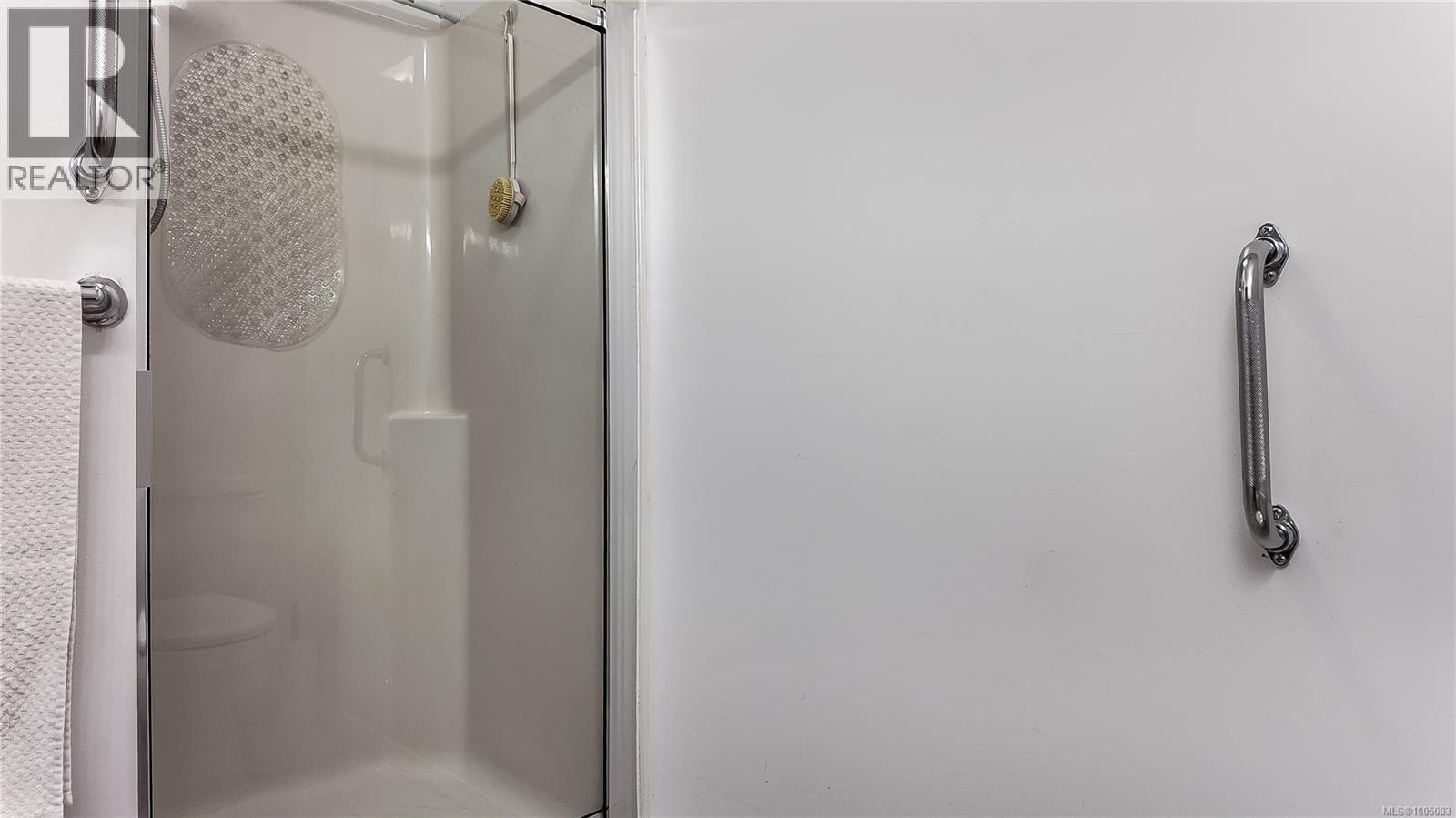 601 Azalea Pl - 54