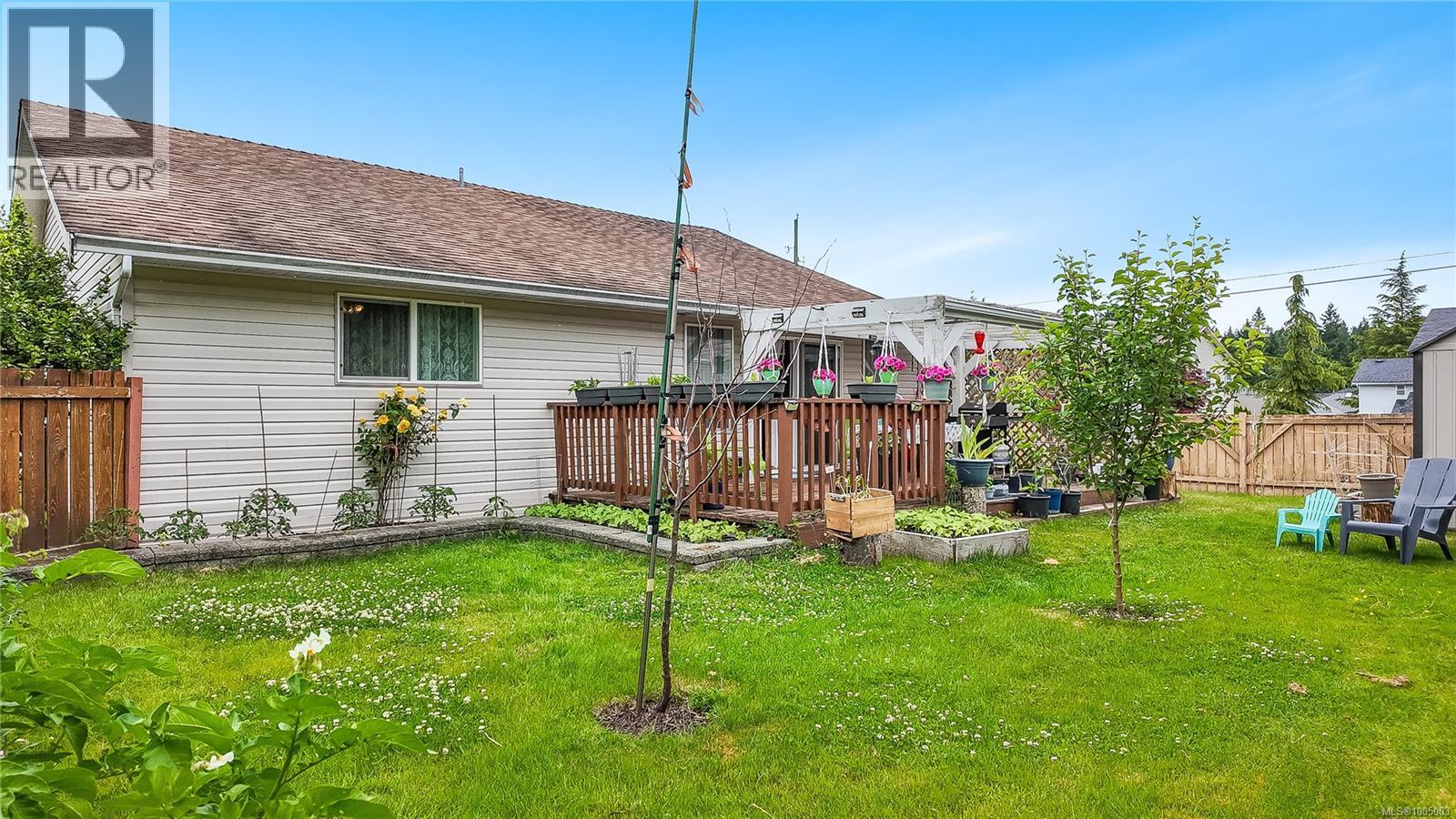 601 Azalea Pl - 59