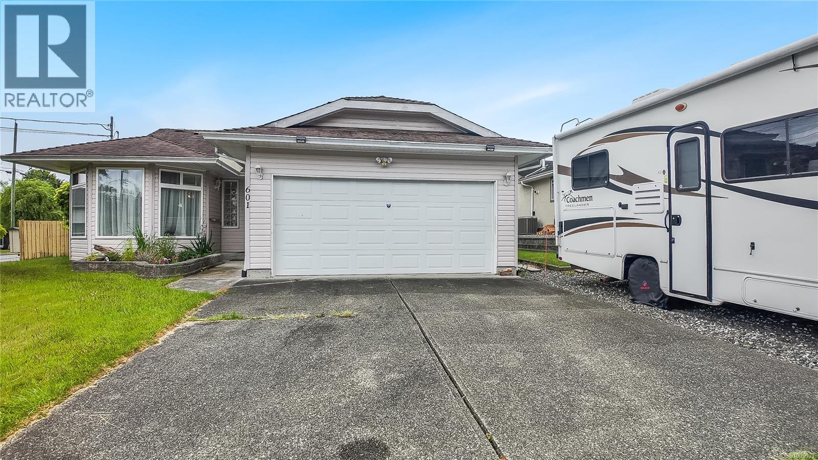 601 Azalea Pl - 65