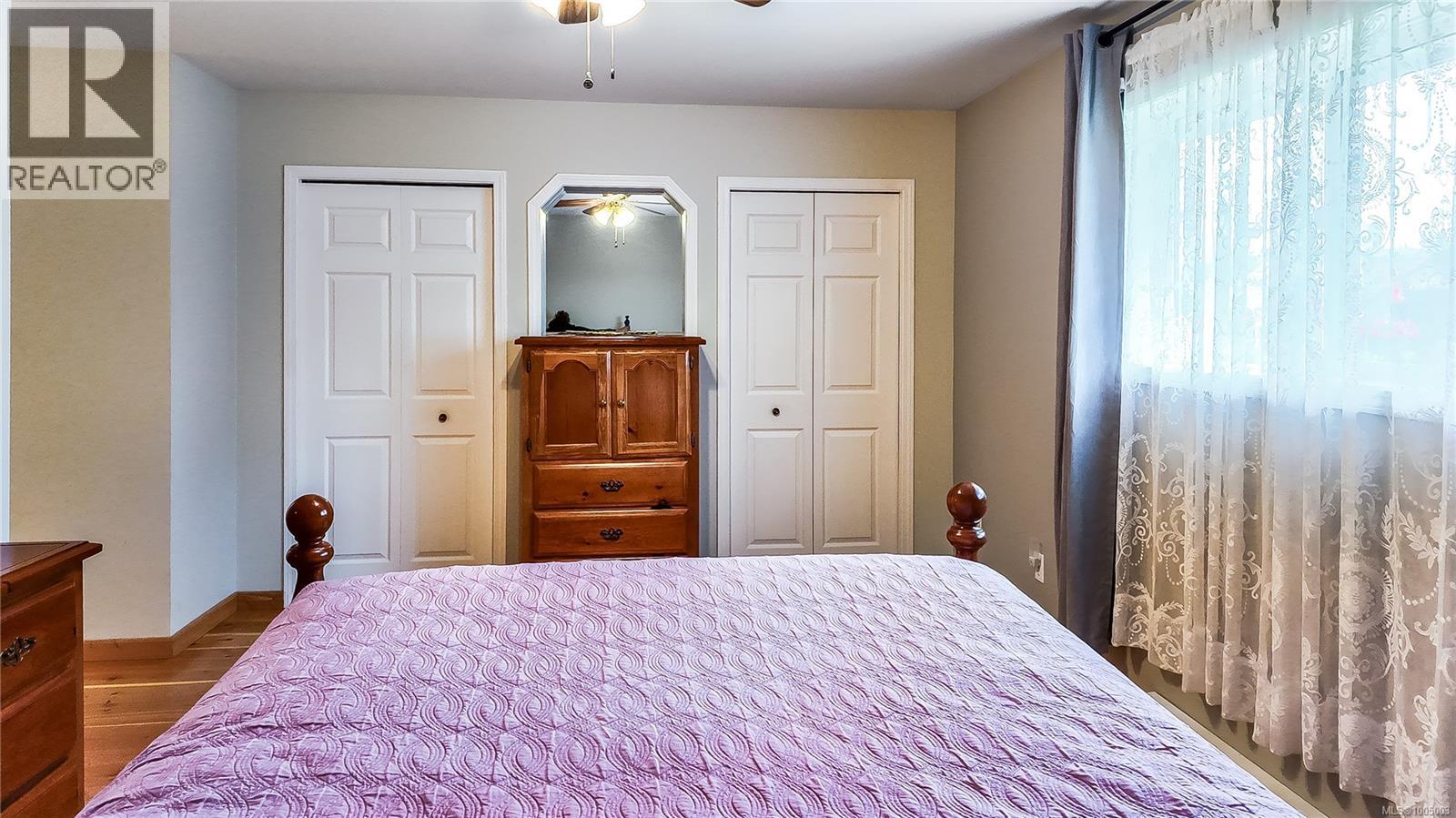 601 Azalea Pl, Campbell River