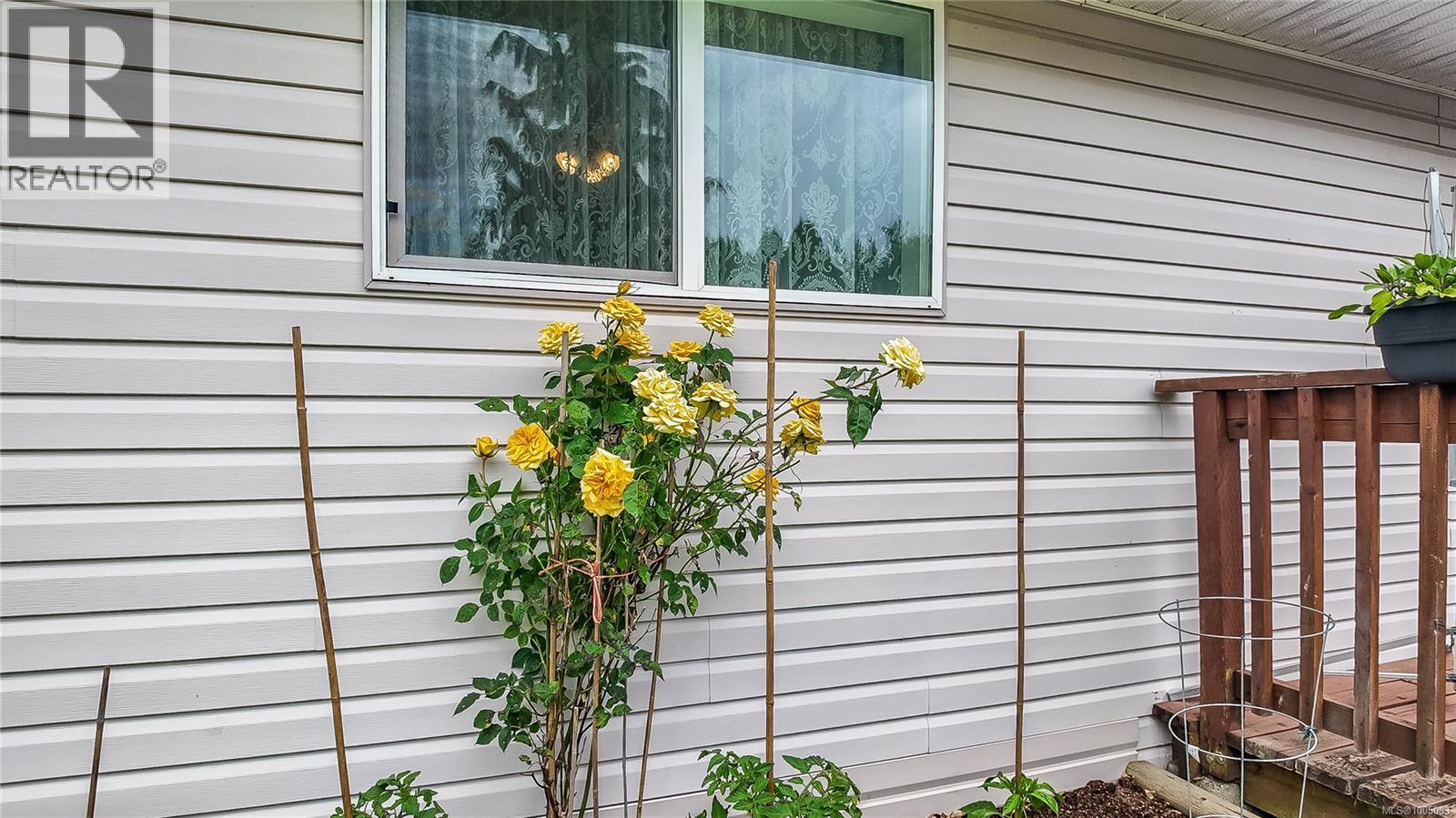 601 Azalea Pl - 60