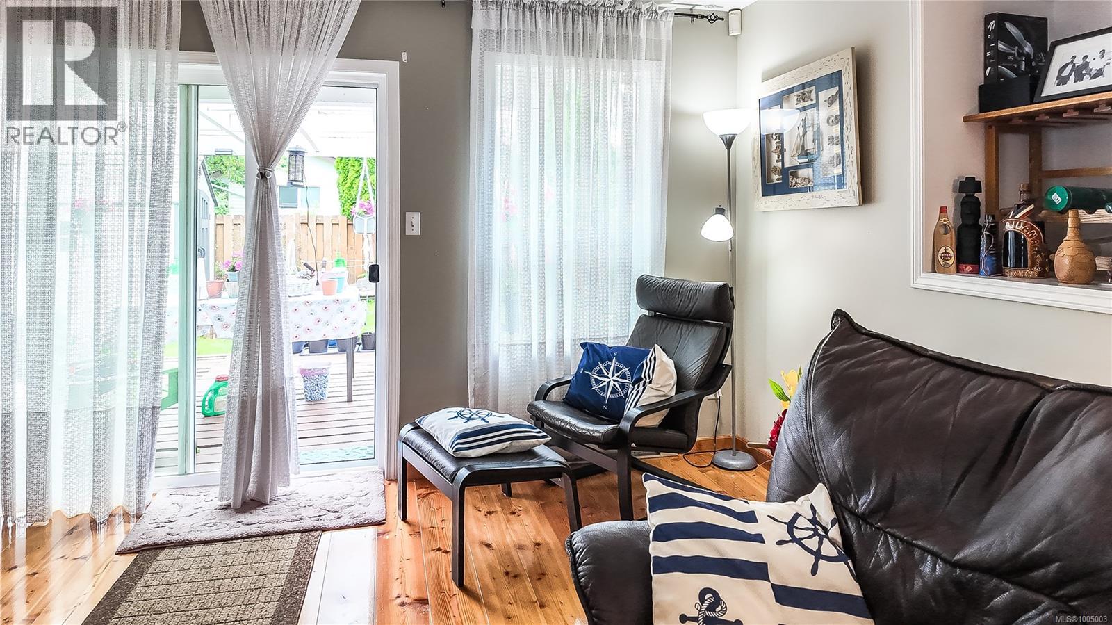 601 Azalea Pl - 58