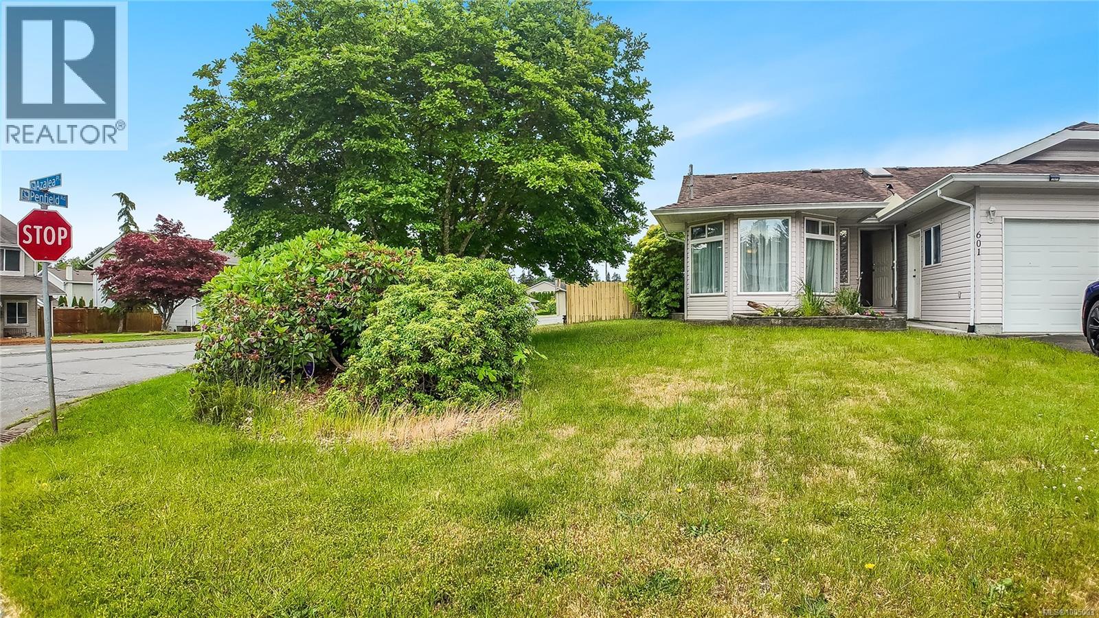 601 Azalea Pl - 64