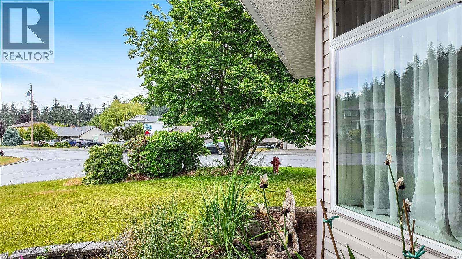 601 Azalea Pl - 68