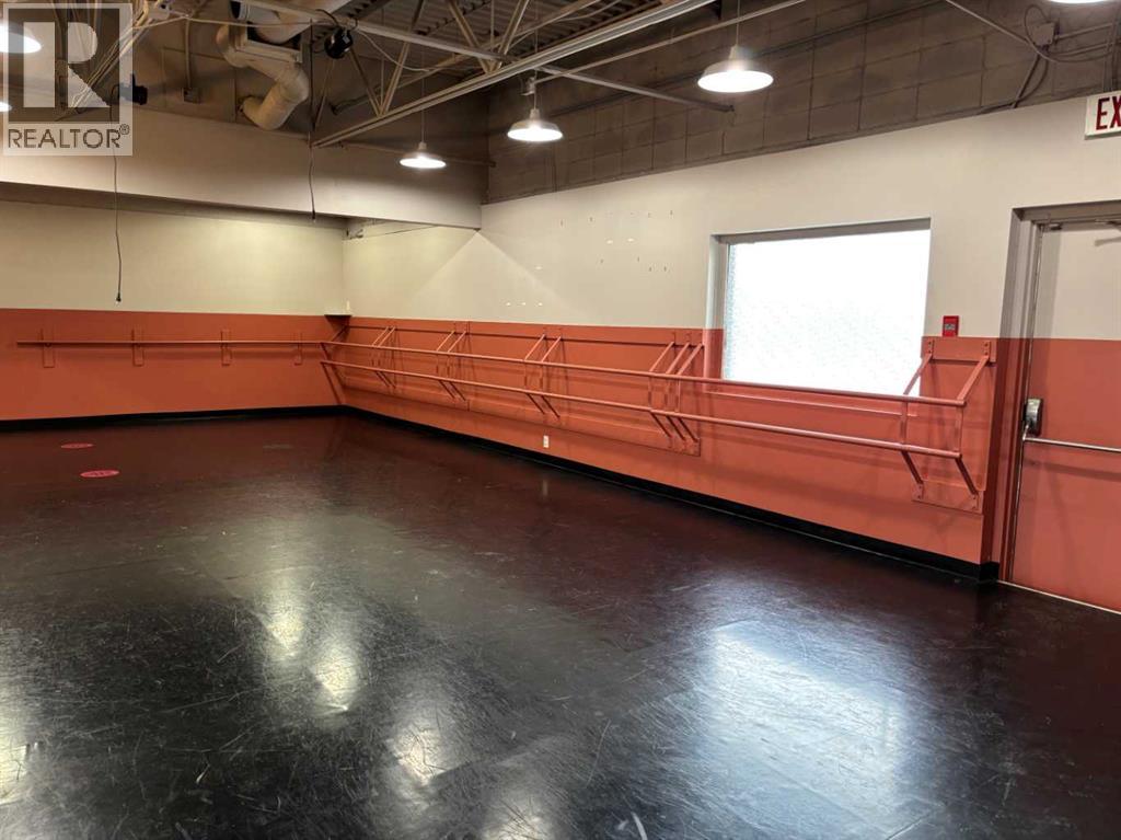 Retail for Sale in   Street SW Cedarbrae Calgary 
