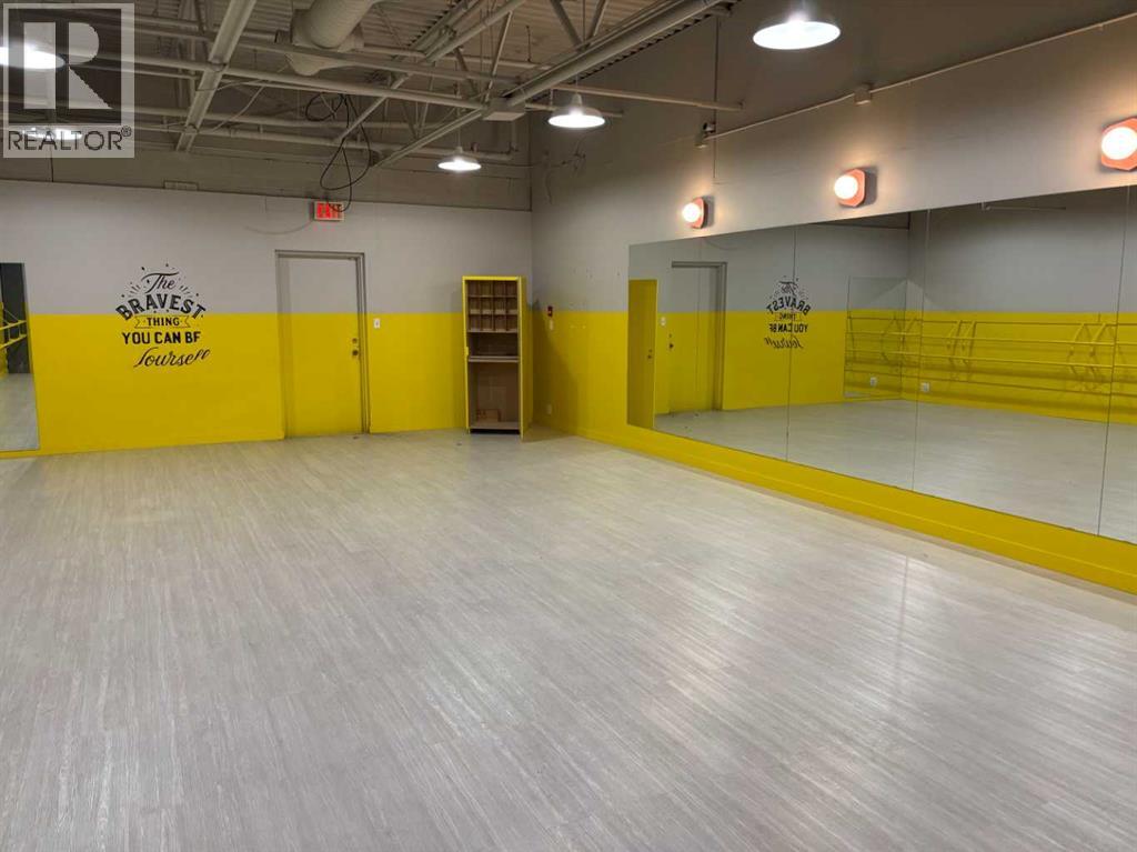 Retail for Sale in   Street SW Cedarbrae Calgary 