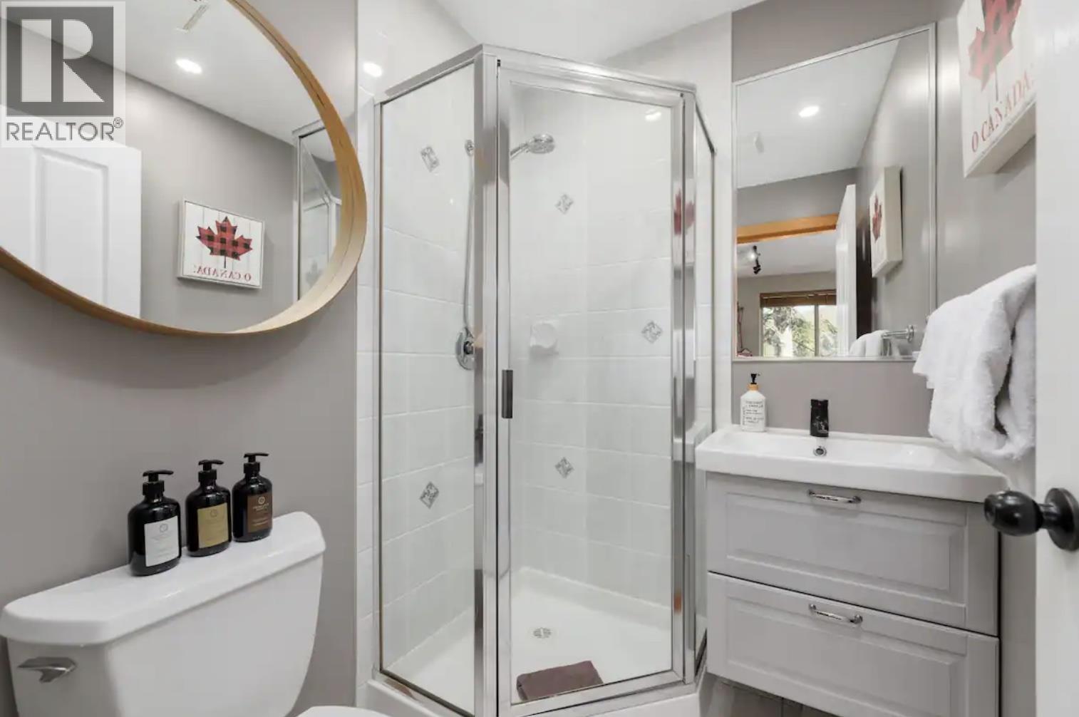 15 4385 NORTHLANDS BOULEVARD, Whistler