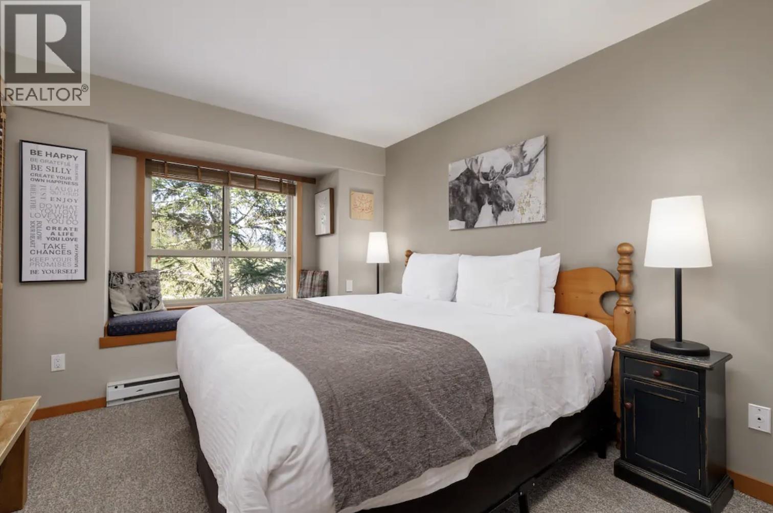 15 4385 NORTHLANDS BOULEVARD, Whistler