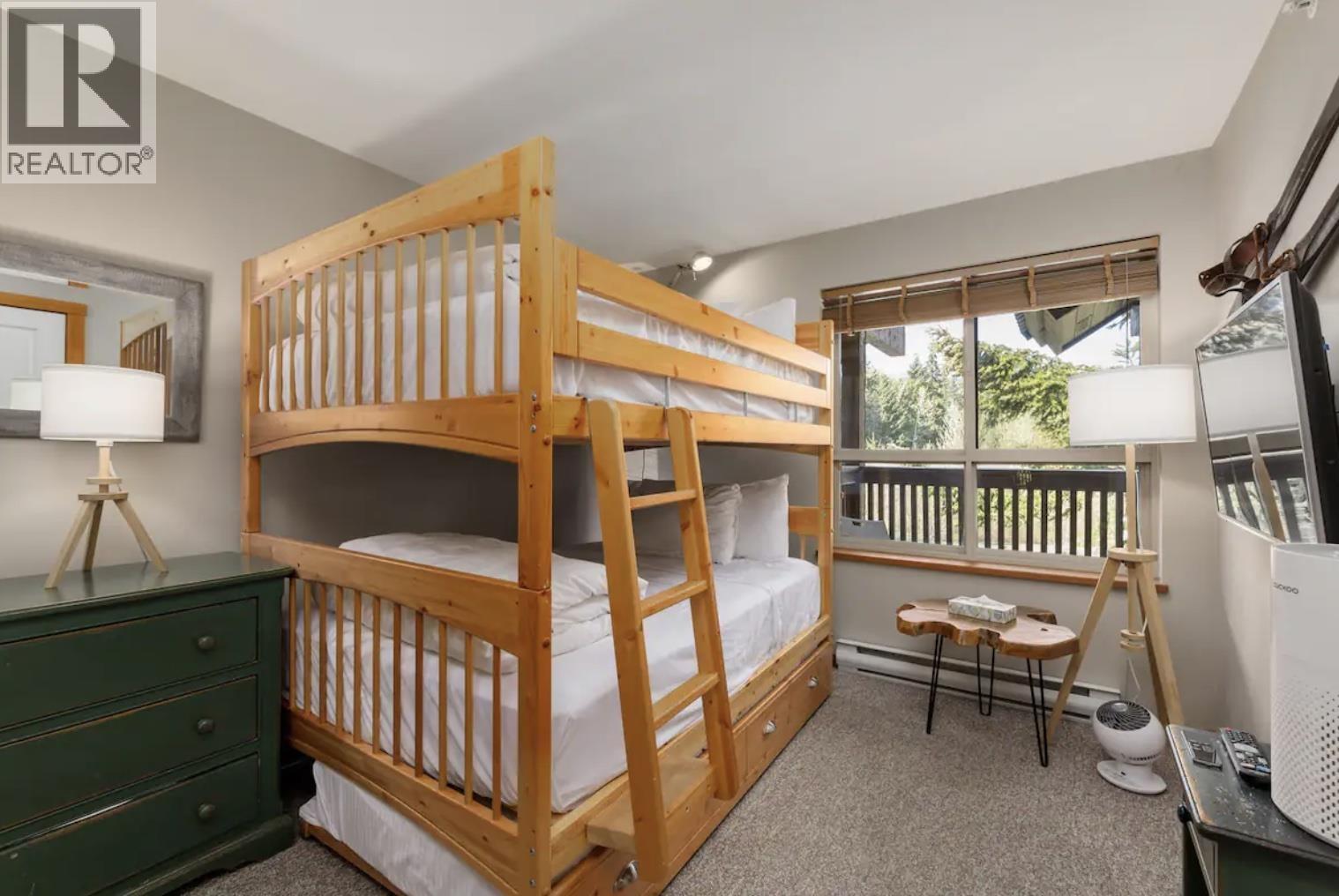 15 4385 NORTHLANDS BOULEVARD, Whistler