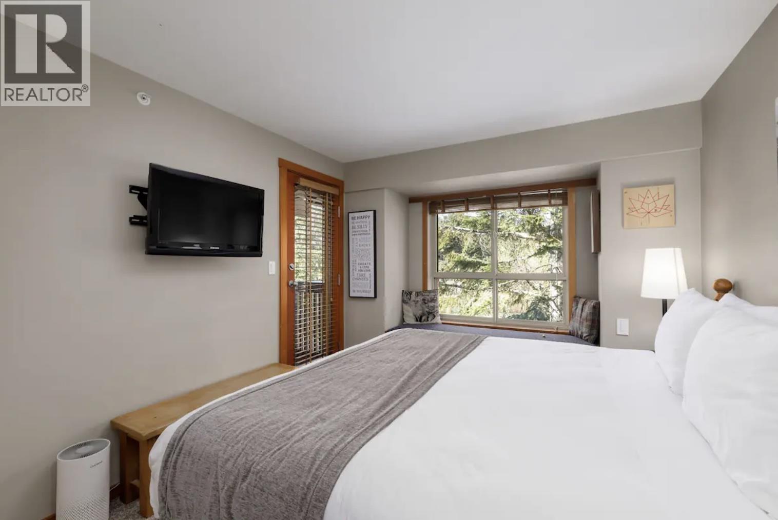 15 4385 NORTHLANDS BOULEVARD, Whistler