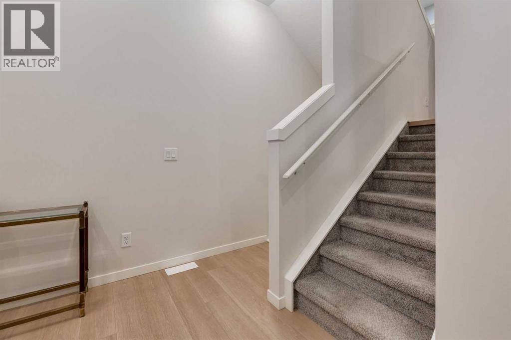 Single Family House 5 Level for Sale in   SETON Circle SE Seton Calgary 